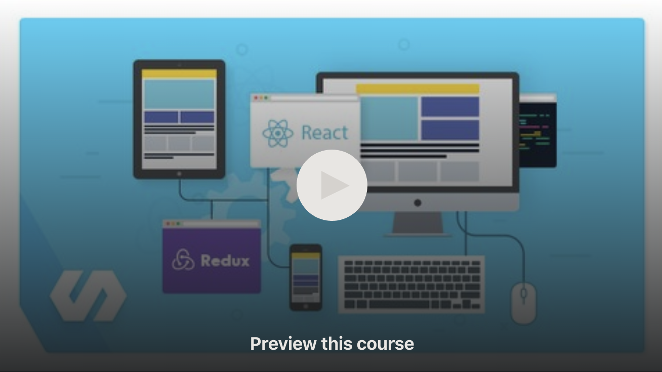 ../../../_images/stephen-grider-react-course.png